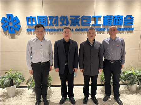 1696986624295137.jpg f33c8c16f94a5d85e789e27b0849c84_副本.jpg