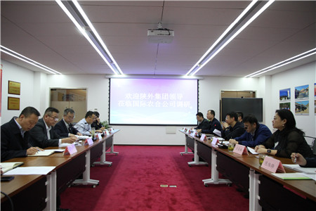 1697679525664731.jpg 231a4e8363fdbf97521c6aa6c7fee77_副本.jpg
