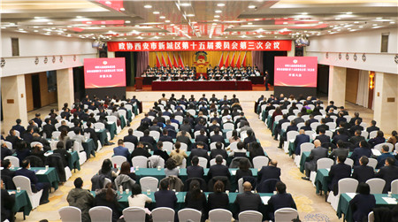 1705891584612724.jpg 圖片8 (2).jpg