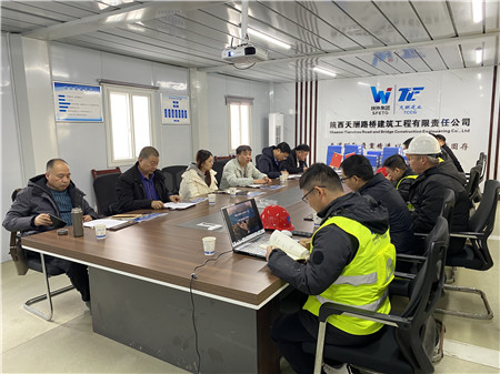 1705909383185271.jpg 43f5cac342505f0dffb5d074cb2d58b_副本.jpg