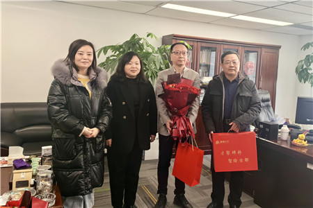 1706231888923839.jpg 4dc684ea030eef120b77aa3cfc6bbf1_副本.jpg