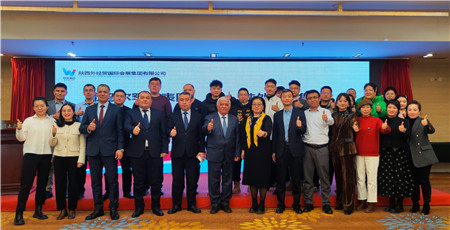 1706233442790341.jpg 4c8902d420fb763809fa3d23d726640_副本.jpg