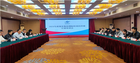 1706233629764434.jpg dce479842d6f99e7993143514e54fd8_副本.jpg