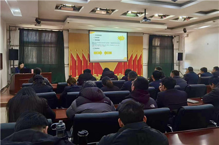 1706240592681988.jpg 6c4581432c213eedce8b73fa2959eaf_副本.jpg