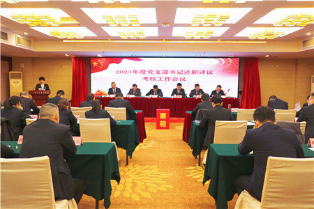 1706524758730226.jpg 1_副本.jpg