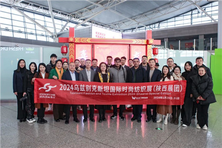 1706578805245630.jpg 640_副本.jpg