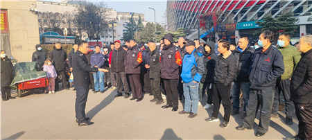 1706665451811923.jpg 56fbf8d08c61900c034574d6e37480f_副本.jpg