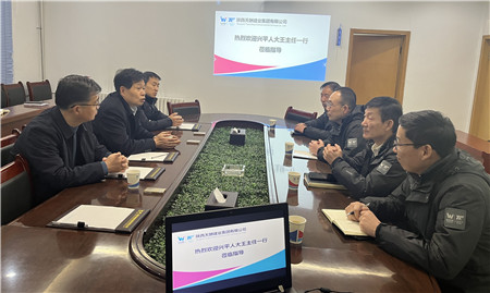 1706666114616468.jpg 0b255b285e64f73bbb139e512d8261e_副本.jpg