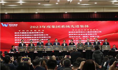 1706667792919179.jpg 圖片1_副本.jpg