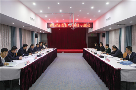 1706837070484855.jpg 64ff6caa94a5fb83d4e2612ff110cb3_副本.jpg
