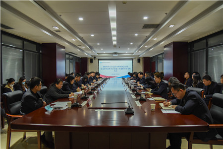 1706837988191567.jpg d0af8aa8acdef966154a1643fdf248d_副本.jpg