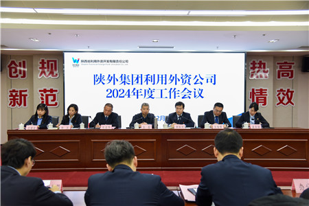 1707100209952705.jpg ff20fc8ccfe4ba5d796b1bf2ce29f10_副本.jpg