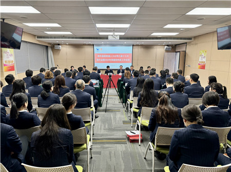 1707101996954068.jpg 2c734a4bca5fa92e2cff88080418c4e_副本.jpg