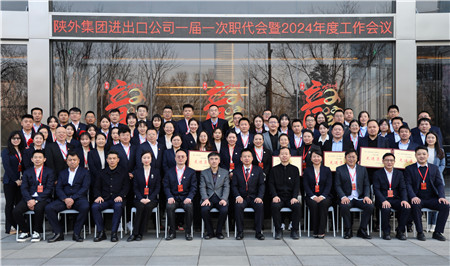 1707119884778518.jpg 9945a6d441a7529ef80963ba7d2e1cb_副本.jpg