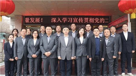 1707126451246202.jpg 9db52957a5f173b49a25f7c0256605b_副本.jpg