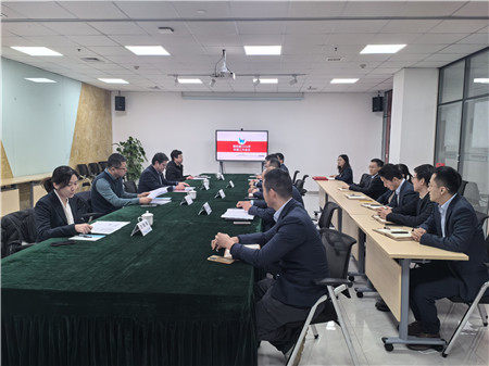 1707270777463134.jpg 5f25a6c4b7cf3fd17a5a4dbd7af198d_副本.jpg