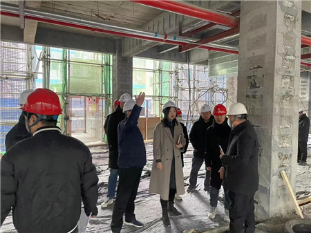 1707272988939297.jpg 圖片1.jpg