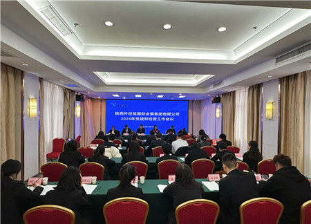 1707379598476289.jpg 2d007e0dd4a8dc20acf14d06ae21d0c_副本.jpg