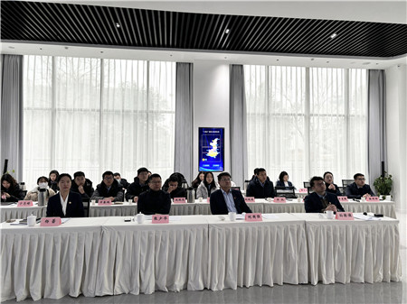 1708567454196462.jpg d66201ef836ad3db15e386ffac08c41_副本.jpg