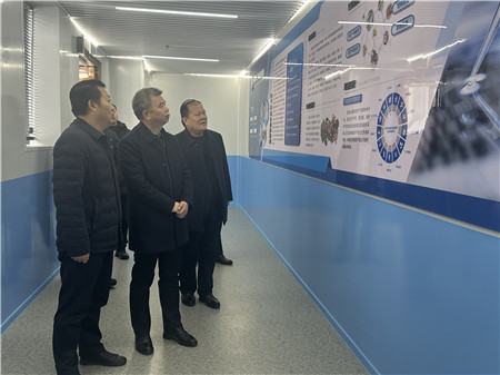 1708910261514438.jpg 43e7112d5b45335babd6383e3e3a79b_副本.jpg