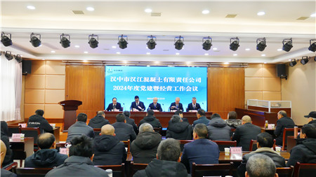 1708999472420223.jpg 25912b74dccc176030603241e43feac_副本.jpg