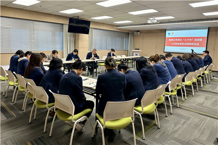 1709030124246212.jpg 762549a7982f9ab1cd0ad10e0c0d0ac_副本.jpg