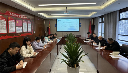 1709089882802141.jpg c9a71da89b988d8ca656ae94c7743b4_副本.jpg