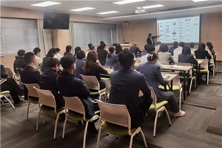 1709258491738751.jpg de5eadb0a189497b59962d285281474_副本.jpg