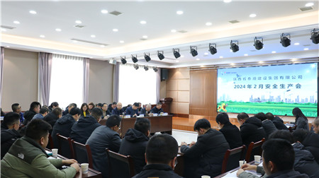 1709275651588497.jpg 1b8cb9d95ef08185bca44c1c72ebc05_副本.jpg