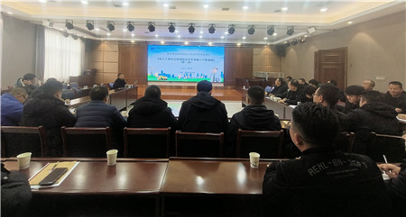 1709276021989525.jpg d6766e836692d96445b430ac9881ab5_副本.jpg