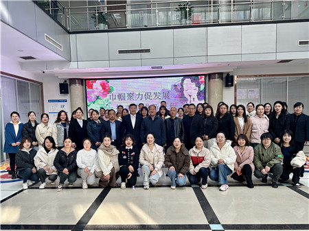 1709890087419707.jpg 1784c06491d1bf1fb977b418e7e7215_副本.jpg