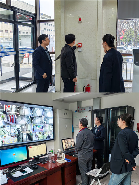 1710153216471170.jpg b1d96672564673150cf2b41ba2a8e53_副本.jpg