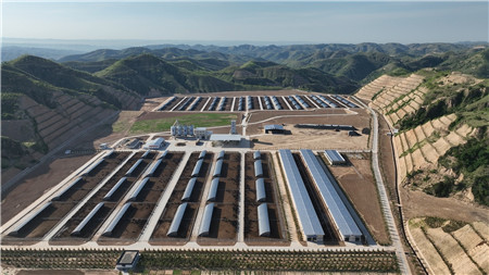 1710294915582040.jpg 微信圖片_20240312101712_副本.jpg