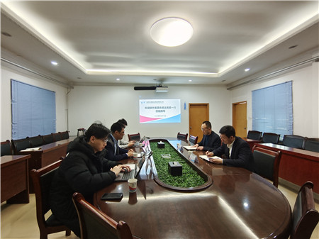 1710465445675275.jpg 066df7c7bfd2663ee544b2b7f038d8a_副本.jpg