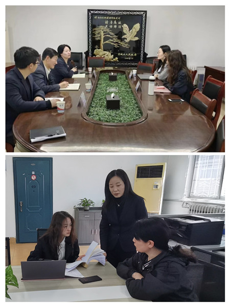 1710726926559539.jpg f6f83a24ccdcdf3d71b67c4598ef0bd_副本.jpg