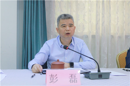 1713323878359557.jpg c78d9abded081ac570517635b817a89_副本.jpg