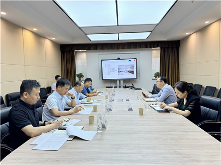 1715856851533912.jpg ef4d4b93981af6298c9ac6f2c564835_副本.jpg