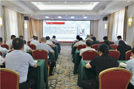 1715916464422187.jpg 2_副本.jpg