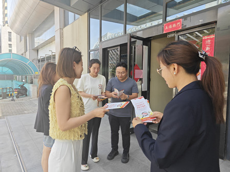 1719832337258292.jpg 微信圖片_20240701180654_副本.jpg