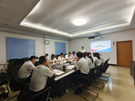 1719833901809210.jpg 微信圖片_20240701180815_副本.jpg