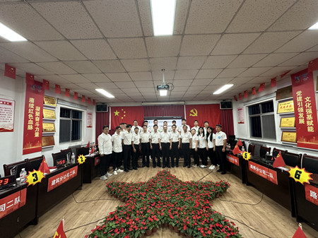 1719836433670975.jpg 微信圖片_20240701181023_副本.jpg