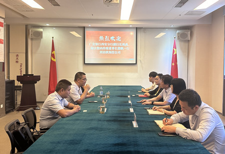 1720170352996937.jpg 微信圖片_20240705135710_副本.jpg