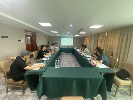 1720748983482010.jpg 微信圖片_20240710105426_副本.jpg