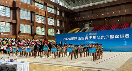 1722420072427709.jpg 微信圖片_20240731150344_副本.jpg