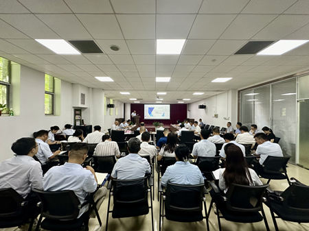 1722842567280425.jpg 微信圖片_20240805110500_副本.jpg