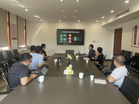 1723433168984825.jpg 微信圖片_20240809093137_副本.jpg