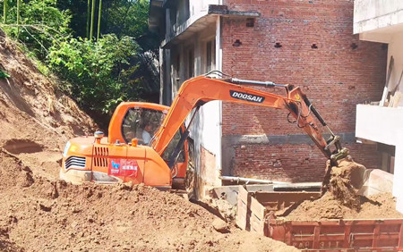 1723434097370971.jpg 微信圖片_20240809093148_副本.jpg