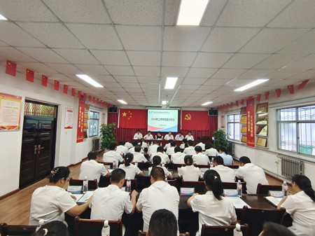 1723686268108315.jpg 微信圖片_20240814093243_副本.jpg