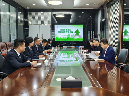1733465181449017.jpg 微信圖片_20241206115328_副本.jpg