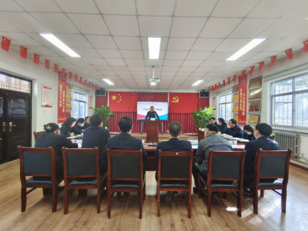 1734421644681974.jpg 微信圖片_20241217102029_副本.jpg